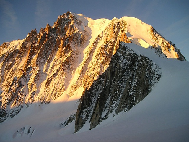 velehory