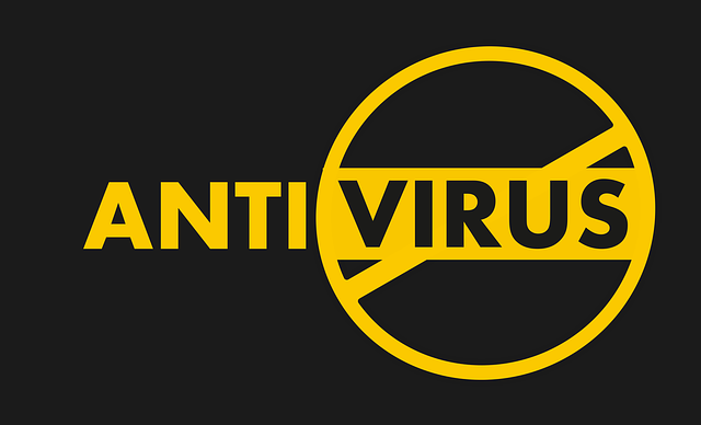 proti virům