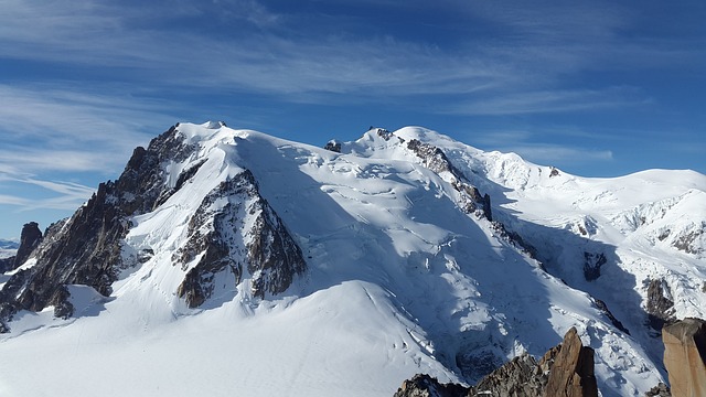 Elbrus